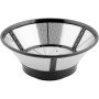 Соковижималка Gastroback Vital Juicer Pro (40117)