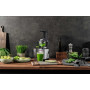 Соковижималка Gastroback Slow Juicer Advanced Vital (40145)
