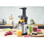Соковижималка Gastroback Slow Juicer Advanced Vital (40145)