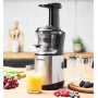 Соковижималка Gastroback Slow Juicer Advanced Vital (40145)