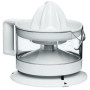 Соковыжималка Braun CJ3000WH