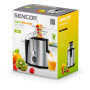 Соковыжималка Sencor SJE 741 SS (SJE741SS)