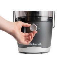 Соковижималка Nutribullet NBJ100G