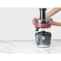 Соковижималка Nutribullet NBJ100G