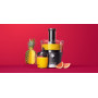 Соковижималка Nutribullet NBJ100G