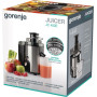 Соковижималка Gorenje JC400E