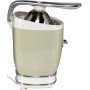 Соковижималка Ariete 413 BG