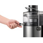 Соковижималка Panasonic MJ-CB600STQ