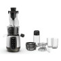 Соковижималка Tefal Ultra Juice ZC605D38