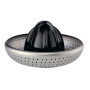 Соковижималка Cuisinart CCJ210E