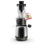Соковижималка Tefal Ultra Juice ZC605D38