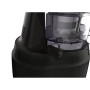 Соковыжималка Tefal ZC150838