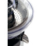 Соковижималка Cuisinart CCJ210E