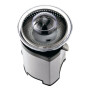 Соковижималка Cuisinart CCJ210E