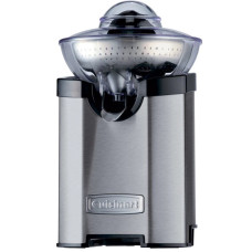 Соковижималка Cuisinart CCJ210E