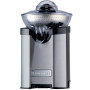 Соковижималка Cuisinart CCJ210E