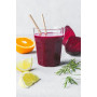 Соковижималка Tefal Ultra Juice ZC605D38