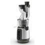 Соковижималка Tefal Ultra Juice ZC605D38