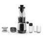 Соковижималка Tefal Ultra Juice ZC605D38