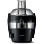 Соковыжималка Philips HR1832/00