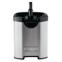 Соковижималка Cuisinart CCJ210E
