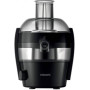 Соковыжималка Philips HR1832/00