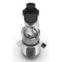 Соковижималка Tefal Ultra Juice ZC605D38