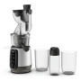 Соковижималка Tefal Ultra Juice ZC605D38