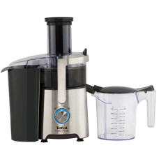 Соковыжималка Tefal ZE610
