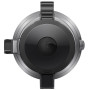 Соковижималка Mova SJ10