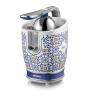 Соковижималка Ariete 413 Capri