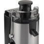 Соковижималка Gorenje JC400BE