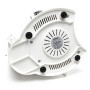 Соковижималка Holmer HJE-36W