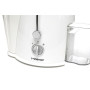 Соковижималка Holmer HJE-36W