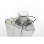 Соковижималка Holmer HJE-36W