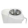 Соковижималка Holmer HJE-36W