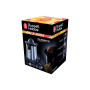 Соковижималка Russell Hobbs 22760-56