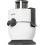 Соковыжималка Cecotec Strong Titanium 19000 CCTC-04080 (8435484040808)