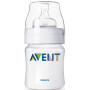 Соска Philips AVENT Classic (SCF632/27)