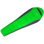 Спальный мешок Terra Incognita Siesta 300 L green / gray (4823081501602)