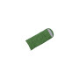 Спальний мішок Terra Incognita Asleep 300 L green (4823081502159)