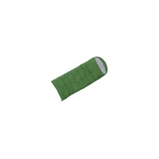 Спальний мішок Terra Incognita Asleep 300 WIDE L green (4823081502272)