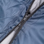Спальний мішок Кемпінг Scout (4823082700370)