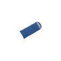 Спальний мішок Terra Incognita Asleep 200 L dark blue (4823081502135)