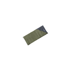 Спальний мішок Terra Incognita Campo 300 khaki / gray (4823081502371)
