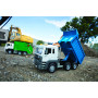 Спецтехника Driven Standard Самосвал WH1000Z (WH1000Z)