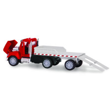 Спецтехника Driven MICRO Грузовик -эвакуатор (WH1073Z)