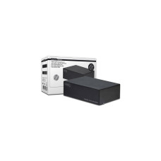 Спліттер Digitus VGA Splitter 500MHz (HDSUB 15/M * 4, HDSUB 15/F * 1) (DS-42110)