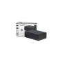 Спліттер Digitus VGA Splitter 500MHz (HDSUB 15/M * 4, HDSUB 15/F * 1) (DS-42110)