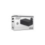 Спліттер Digitus VGA Splitter 500MHz (HDSUB 15/M * 4, HDSUB 15/F * 1) (DS-42110)